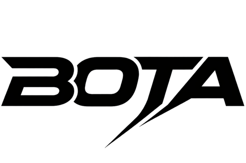 BOTA